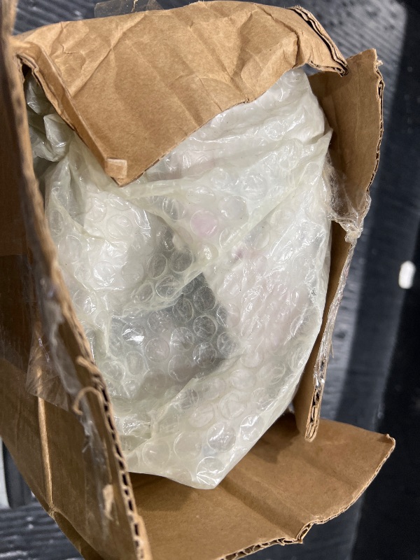 Photo 1 of AMOYSTONE Agate Geode Bookends Decorative Crystal Stone Book Ends Heavy Duty Home Office Decor Nature Brown with Rubber Bumpers(1 Pair, 6-8 LBS)