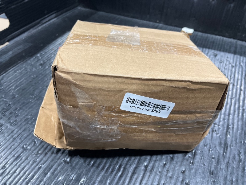 Photo 1 of AMOYSTONE Agate Geode Bookends Decorative Crystal Stone Book Ends Heavy Duty Home Office Decor Nature Brown with Rubber Bumpers(1 Pair, 6-8 LBS)