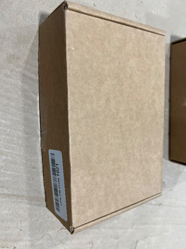 Photo 1 of Apple iPhone 13 (Renewed), 128GB, Midnight - Unlocked