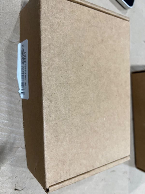 Photo 1 of Apple iPhone 13 Mini, 128GB, Green - Unlocked (Renewed)