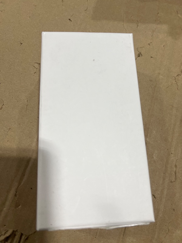 Photo 1 of Apple iPhone 16 Pro Max, US Version, 256GB, Black Titanium - Unlocked (Renewed)