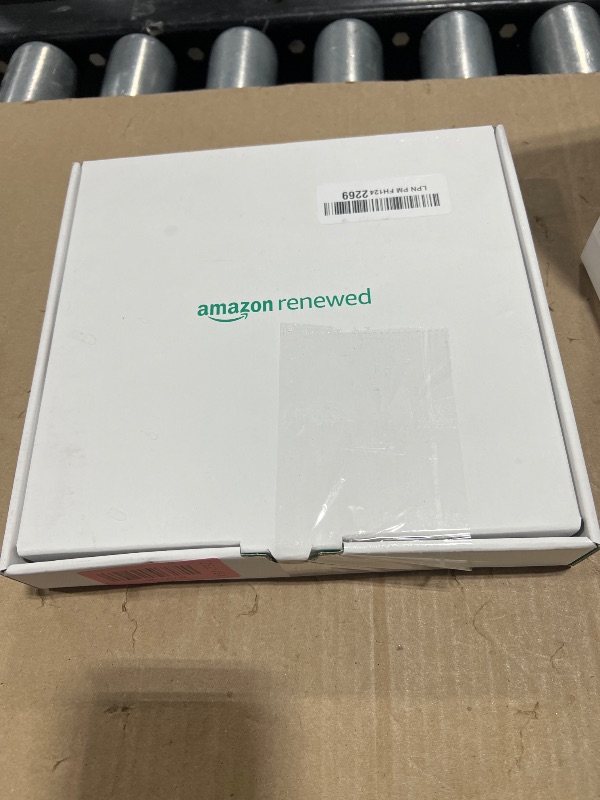 Photo 1 of Apple iPhone (Renewed Premium) 15 Pro Max, 512GB, White Titanium - Unlocked