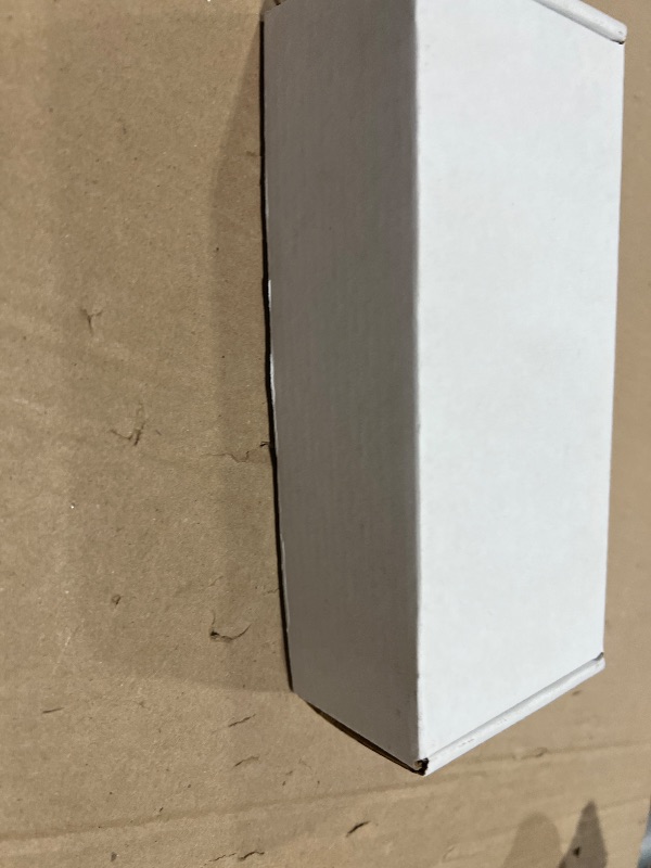 Photo 1 of Apple iPhone 15 Pro, 256GB, Blue Titanium - Unlocked (Renewed)