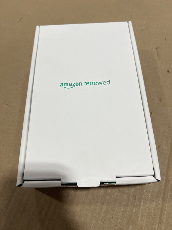 Photo 1 of Apple Watch Series 10 [GPS, 42mm] - Rose Gold Aluminum Case with Light Blush, M/L (Renewed Premium)