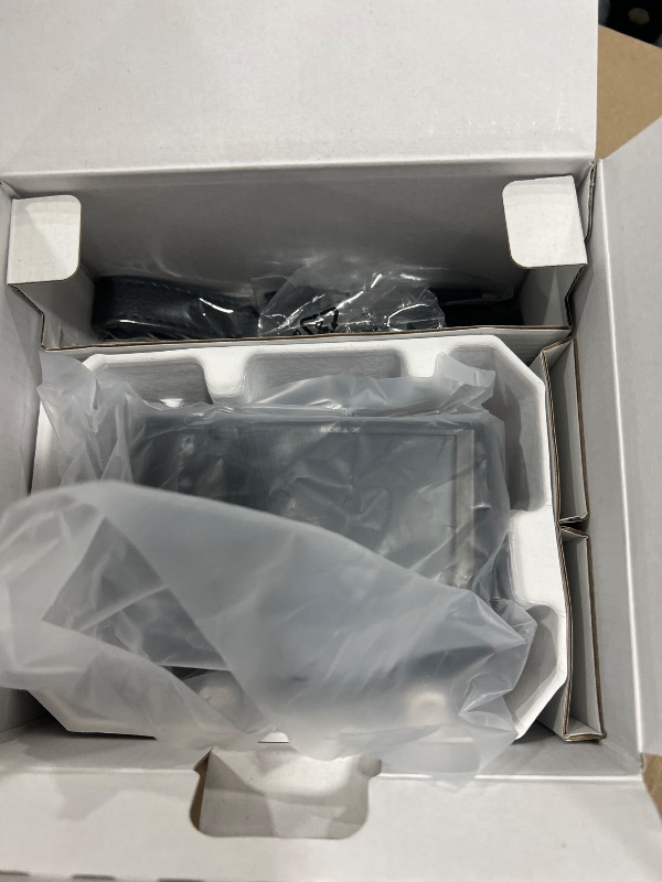 Photo 1 of FUJIFILM X-T30 III Mirrorless Camera Body, Black