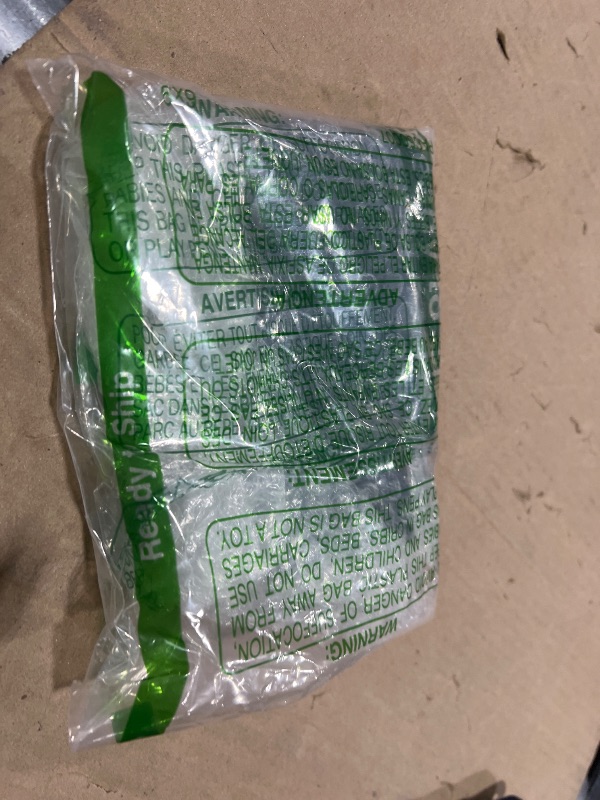 Photo 1 of Apple iPhone 15 Pro, US Version, 1TB, Blue Titanium - Unlocked (Renewed Premium)