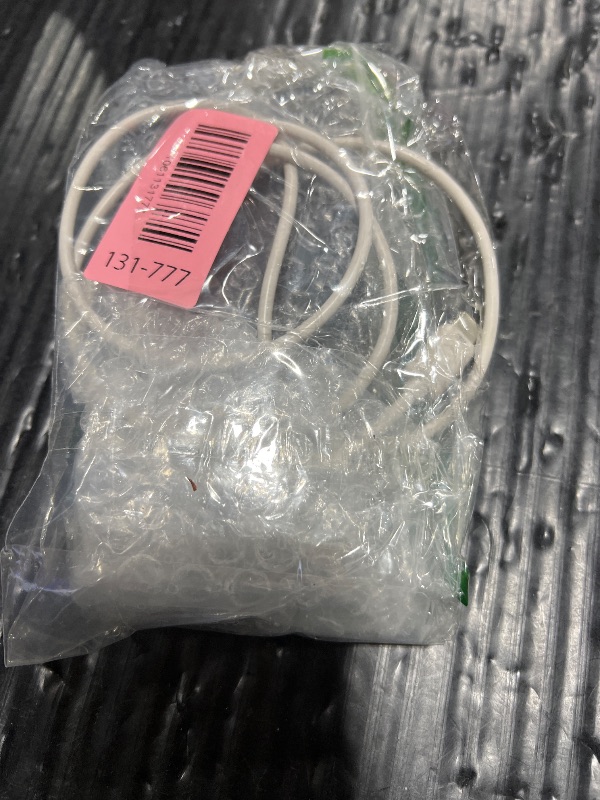 Photo 1 of Apple iPhone 15 Pro, US Version, 1TB, Blue Titanium - Unlocked (Renewed Premium)