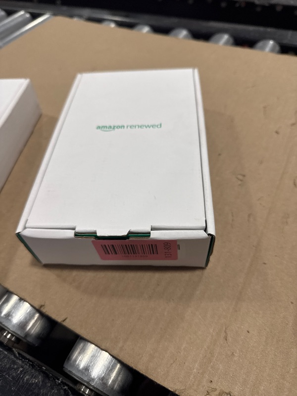 Photo 1 of Apple AirPods Pro (2nd Generation) (Renewed Premium)