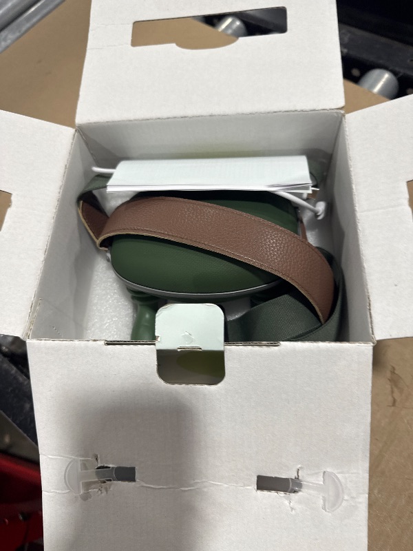 Photo 1 of Neck Massager with Heat for Pain Relief deep Tissue,Shoulder & Back Massager,masajeador de espalda y Cuello shiatsu Neck and Back Massager 2026 (Upgraded Version)