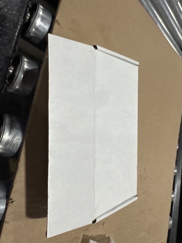 Photo 1 of Apple AirPods Pro (2nd generation) with MagSafe Charging Case (USB-C) (Renewed)