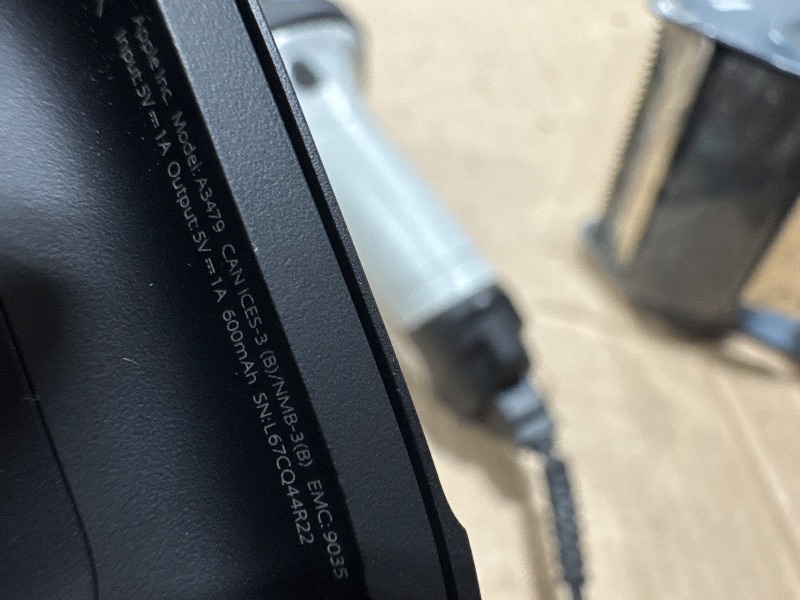 Photo 1 of Beats Powerbeats Fit - Wireless Noise Cancelling Workout Earbuds with Secure-Fit Wingtips, Up to 30-Hour Battery Life, Sweat & Water Resistant, Apple & Android Compatible - Jet Black