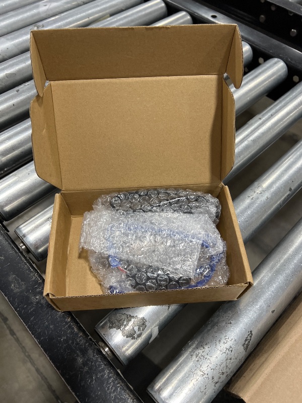 Photo 1 of SDYYDS Oxygen O2 Sensor Fit for 2013-2018 Ford C-MAX 2.0L L4 Electric/Gas / 2013-2020 Ford Fusion 2.0L L4 Electric/Gas / 2013-2020 Lincoln MKZ 2.0L L4 Electric/Gas 234-5068 234-4578