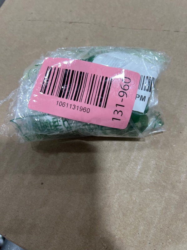 Photo 1 of Apple AirPods Pro 2 Wireless Earbuds, Active Noise Cancellation, Hearing Aid Feature, Bluetooth Headphones, Transparency, Personalized Spatial Audio, High-Fidelity Sound, H2 Chip, USB-C Charging