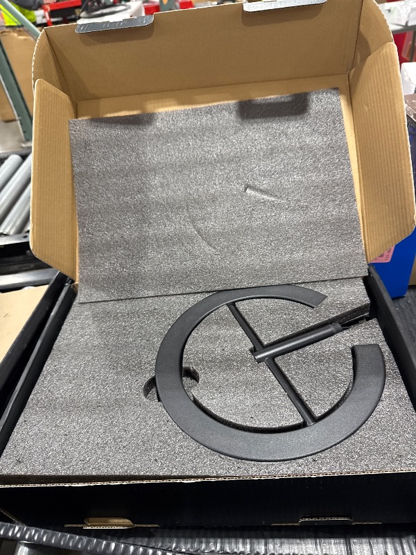 Photo 1 of 10000 Lux Light Therapy Lamp, LED UV-Free Sunlight Lamp, Smart Floor Lamp with Remote & App Control, Stepless Adjustable Brightness & Color Temps, Happy Lamp Light Therapy, Full Spectrum Sun Lamp