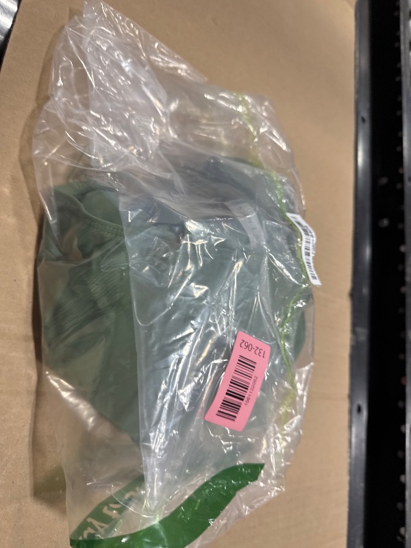 Photo 1 of med 2 pcs set womens swimwear