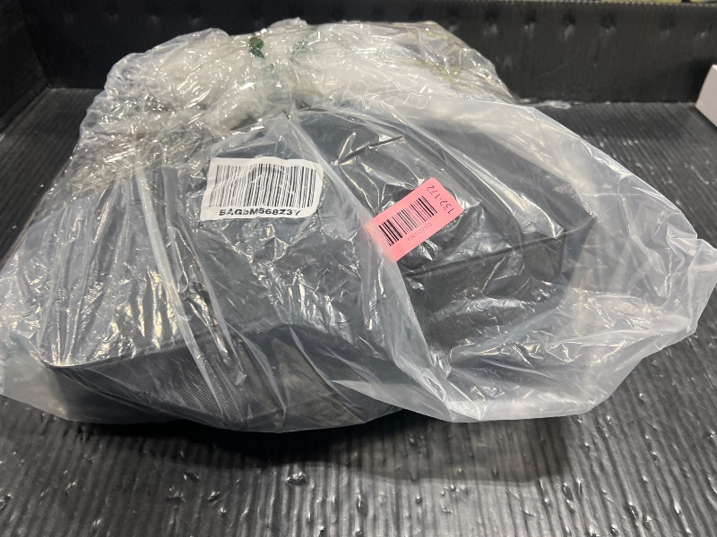 Photo 1 of AIMILER Level 2 Electric Vehicle (EV) Charger(WIFI APP/Plug-play), 32A, 25ft Cable ETL Certified, 220V-240V NEMA 14-50P Plug EVSE w/ J1772 Connector, Portable EV Car Charging Stations for Home Level 2