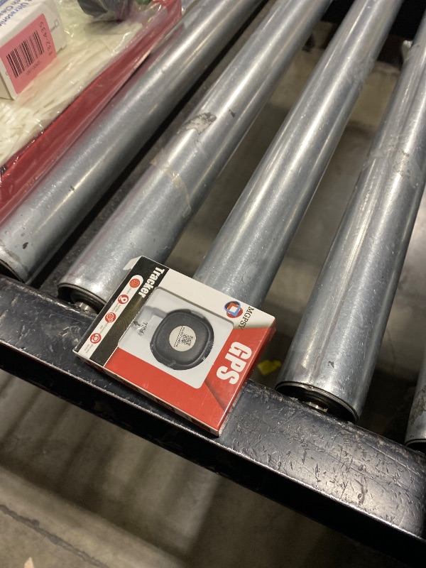 Photo 1 of GPS Tracker for Vehicles,Mini Hidden Magnetic Car GPS Tracking,Full Global Coverage Location GPS Tracker for Cars,Assets,Pets,Kids,Elderly.No Subscription RequiredNo,Monthly Fee,No SIM Card Required