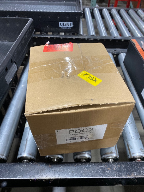 Photo 1 of Alternator New Compatible with 2003-2007 Honda Accord 2.4, 2006-2011 Civic 2.0, 2007-2011 CRV 2.4L, 2003-2011 Element, A.cur.a CSX 2.0L 06-08, TSX 2.4L 04-08, 13980N 31100RAAA01