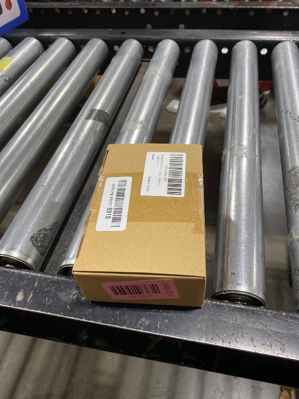 Photo 1 of Fireplace Remote Transmitter 0.584.040 GTMFSLA Compatible with SIT Proflame 2, Ultimate Fireplace Control - Designed to Control All pre-Programmed Features of Proflame 2