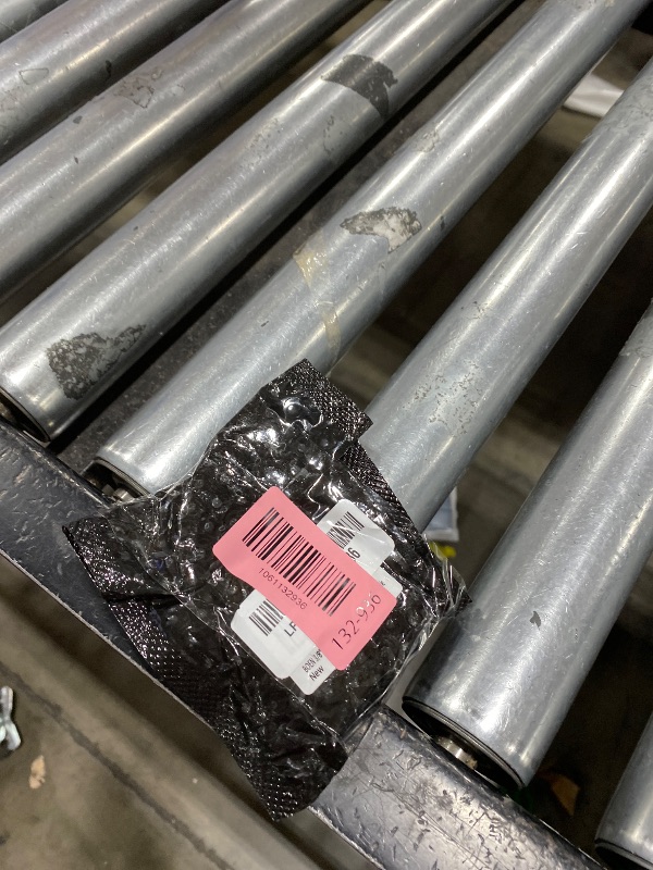 Photo 1 of BOEN 3/8" Drive Deep Impact Sockets, Premium Impact Socket, 16mm Socket, Metric,6 Point, Cr-V Steel with Laser Marking - Strong and Durable