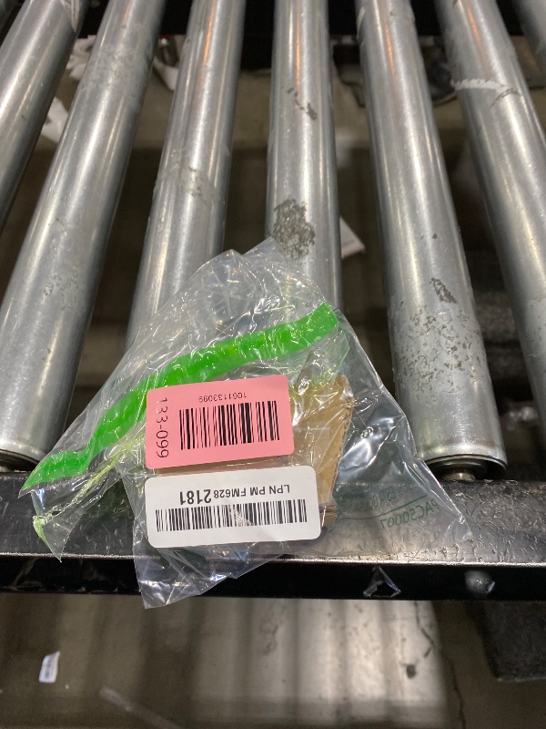 Photo 1 of [2025 Upgraded] BlueStars WPW10448876 Washer Water Level Pressure Switch - Compatible with Whirlpool, Maytag, Amana, Kenmore Washer - W10448876 10448876 2312075 AP6021553 PS11754877 WPW10448876VP