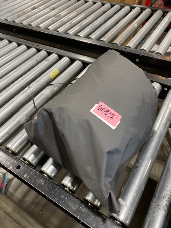 Photo 1 of PKEDW Women's Hooded Dry Suits for Cold Water Kayaking & Whitewater Paddling - Waterproof & Lightweight (Green, Large)