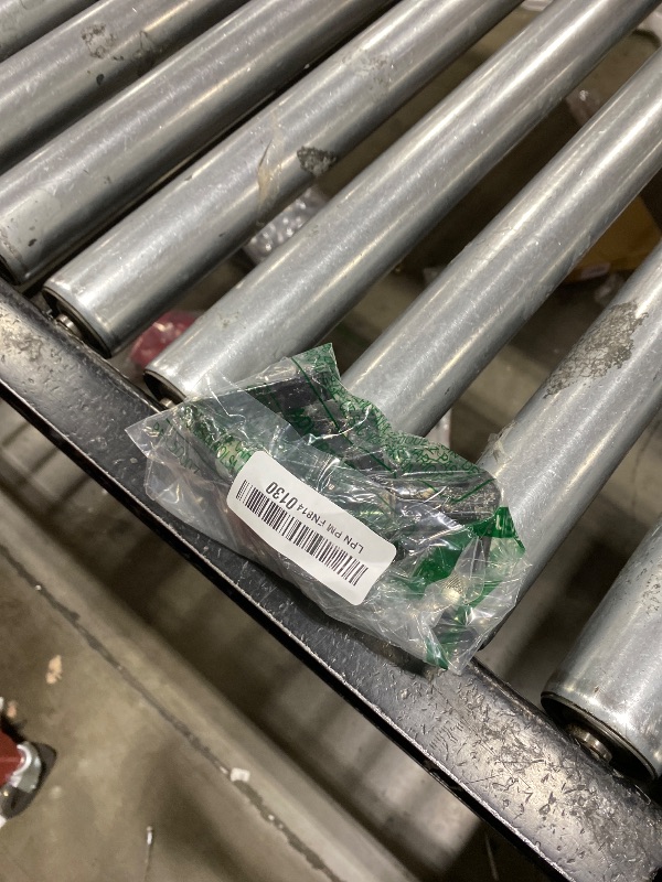 Photo 1 of NACORE MX650 Foot Pegs Lowering Bracket, Aluminum Drop Rest Bracket for Razor MX650/500/350, SX500 Electric Dirt Bike, Black