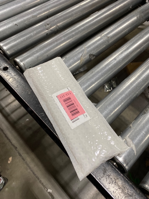 Photo 1 of 10 Pairs Reusable Chopsticks, Stainless Steel Metal Chop Sticks, Japanese Chinese Korean Chopstick Dishwasher Safe, 8.9 Inch (Silver / Chop sticks)