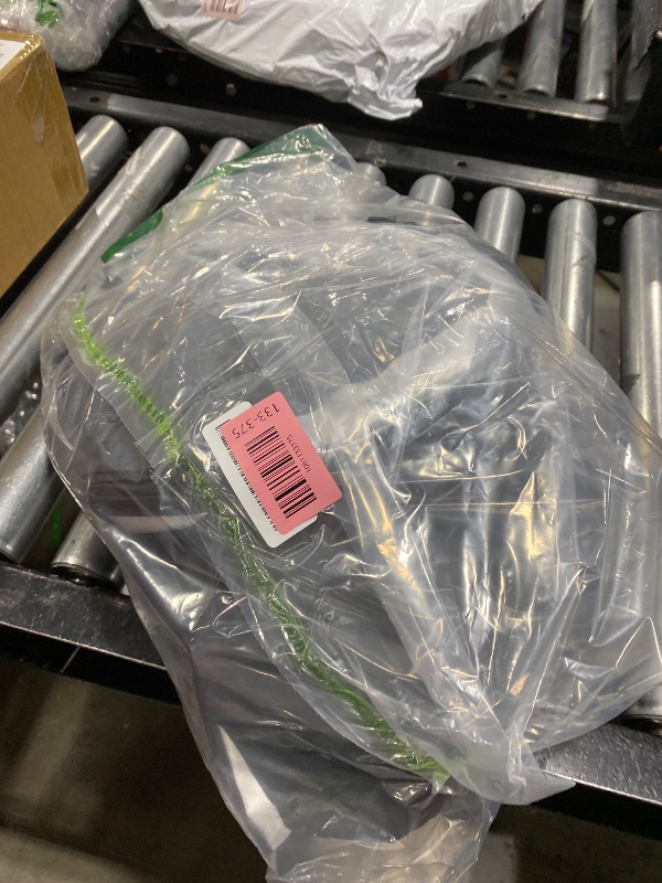 Photo 1 of Canvcle Sunshades for Chrysler Pacifica 2017-2025 2026 Accessories Windshield Sun Shade Side Rear Window Shade Cover Sun Visor Shield Privacy Protection Keep Vehicle Cool Black 8PCS