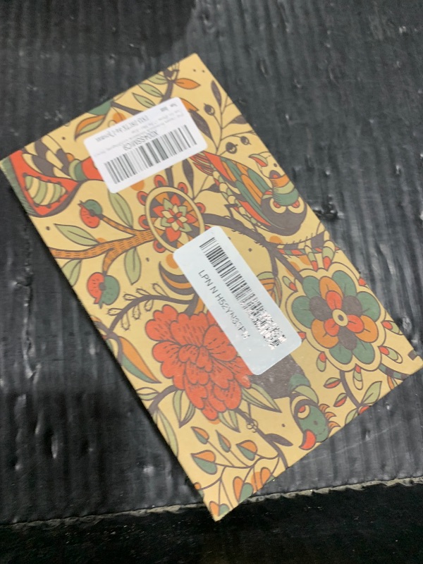 Photo 1 of [Full Camera Protection& Mechanical Lock]Magnetic Privacy Case for iPhone 17 Pro Max[Compatible with MagSafe] [CD Metal Ring]Full Body Shockproof Metal Bumper, 9H Anti Peeping Glass Cover-Blue