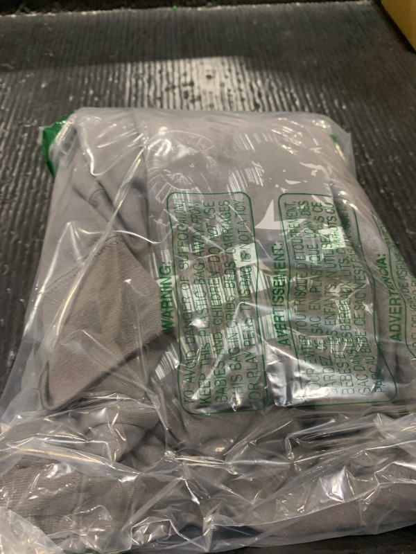 Photo 1 of Dirt Bike Motocross Pullover Hoodie