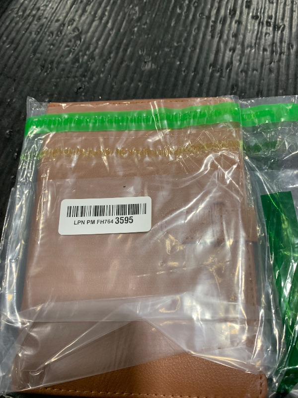 Photo 1 of PHOTO BOOK