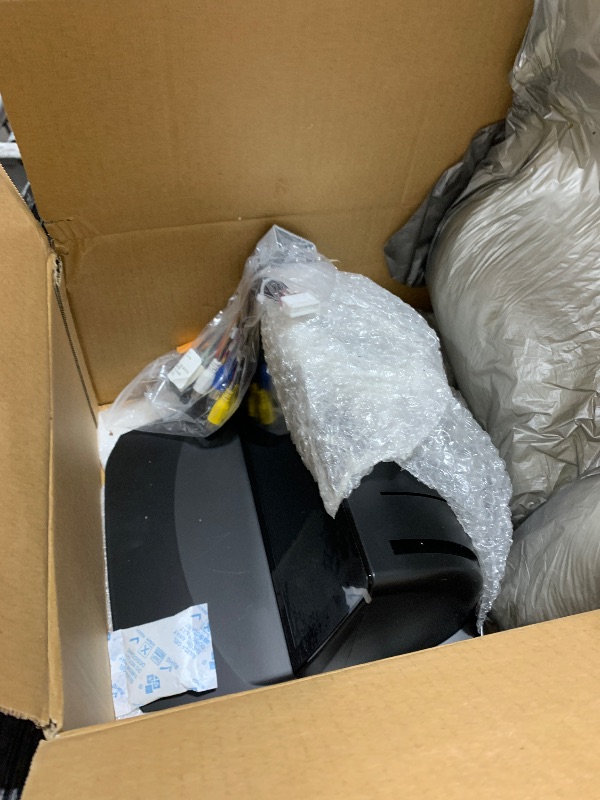 Photo 1 of [2+64G] for Ford Fiesta 2009-2017 Android Car Stereo: 9 inch HD Touch Screen Headunit- Wireless Carplay and Android Auto, DSP/EQ, 5G/WiFi, GPS, FM/RDS Radio, SWC + Canbus + AHD Backup Camera