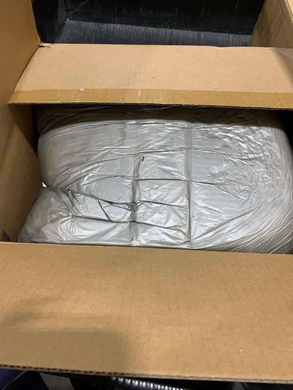 Photo 1 of [2+64G] for Ford Fiesta 2009-2017 Android Car Stereo: 9 inch HD Touch Screen Headunit- Wireless Carplay and Android Auto, DSP/EQ, 5G/WiFi, GPS, FM/RDS Radio, SWC + Canbus + AHD Backup Camera