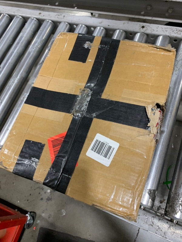 Photo 1 of ELITEWILL 2" Trailer Hitch Receiver Forklift Towing Attachment Fit for Dual Pallet Forks
ELITEWILL 2" Trailer Hitch Receiver Forklift Towing Attachment Fit for Dual Pallet