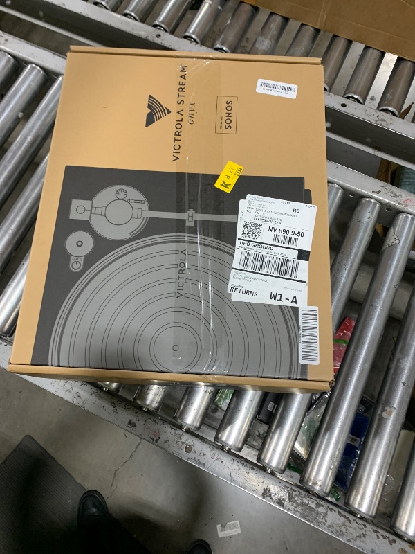 Photo 1 of EIDEARAY Battery Operated Wall Sconce Set of Two, Rechargeable Wall Sconce, Gold Wall Lamp with Remote Controls, Indoor Non-Hardwired Bedside Wall Sconces, Gold Vanity Light for Bedroom, Hallway, etc