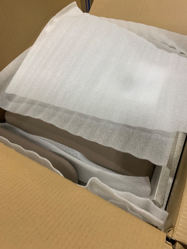 Photo 1 of GIRISHIP Phlebotomy Chair with Soft Cushion, Lab Blood Drawing Chair with Storage Drawer, Adjustable Armrests, Brown, Large Capacity Drawer