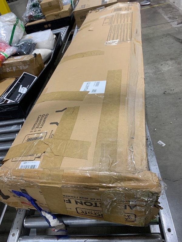 Photo 1 of KidKraft Appleton Wooden Swing Set