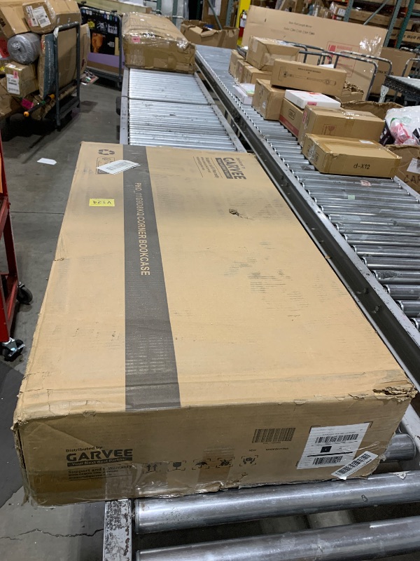 Photo 1 of Zinus 12 Inch Cloud Memory Foam Mattress, Queen, Fiberglass Free, Pressure Relieving, Mattress in A Box, CertiPUR-US Certified, White