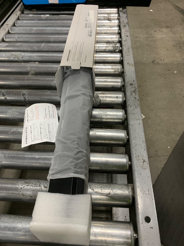 Photo 1 of BLUEDEE Computer Speakers for Desktop PC, Computer Sound bar, HiFi Stereo Speakers for Computer Desktop, Bluetooth 5.0 and 3.5mm Aux-in PC Soundbar, USB/USB C Powered Gaming Speakers for pc, Laptop