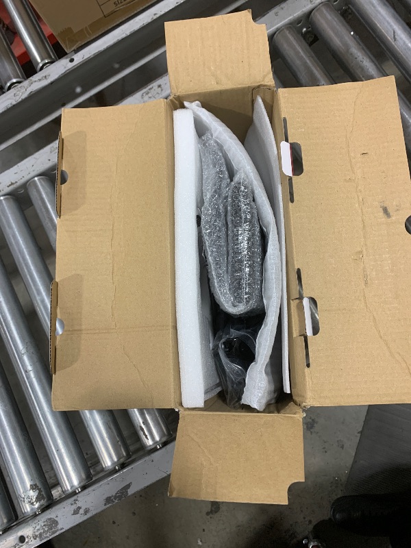 Photo 1 of Red Light Therapy for Body and Face, Red Light Therapy Mat, 3 in 1 Mat/Belt/Stand Removable 660NM & 850NM Infrared Red Light Therapy Panel Device, Light Therapy for Face, Waist, Back, Knees and Legs