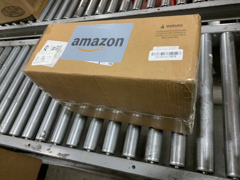 Photo 1 of Wall Hung Bathroom Vessel Sink, QISHKA 14.5" X 10" Rectangular Floating Ceramic Wash Hand Basin White Wall Mount Vanity Sink for Small Bathroom and Small Cloakroom