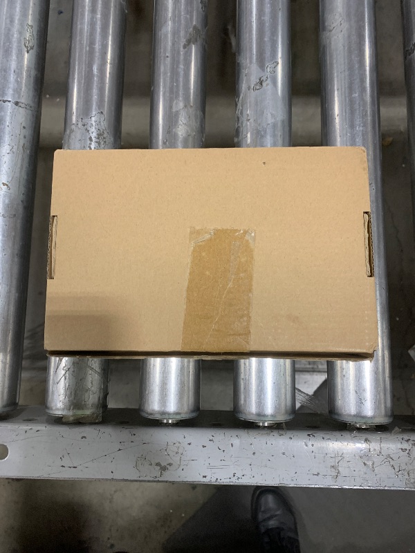 Photo 1 of Handheld Shower with Faucet Douche Attachments, Shower 3 Heads in Aluminium - with Faucet Splitter, 59 inch Hose and Hook up Toilet or Wall Mount