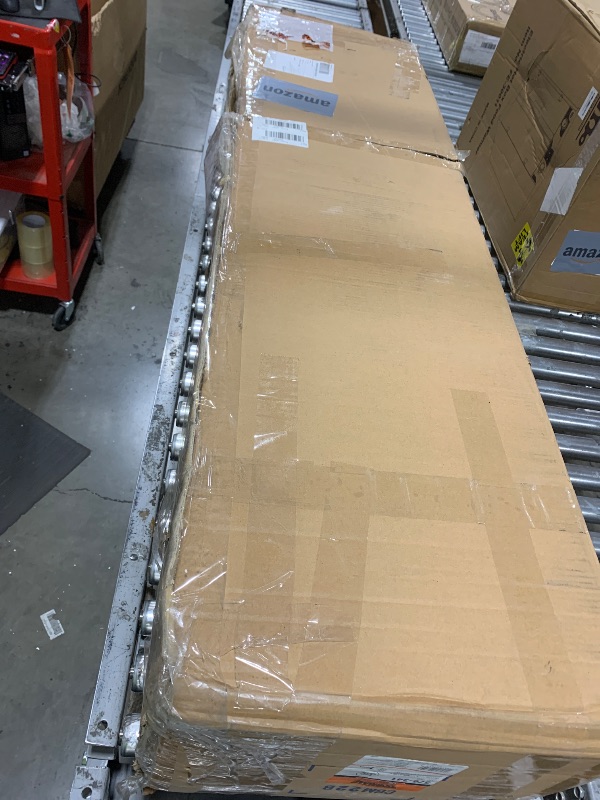 Photo 1 of Dorman 576-341 Steel Front Fuel Tank with Gaskets Included Compatible with Select Chevrolet / GMC Models