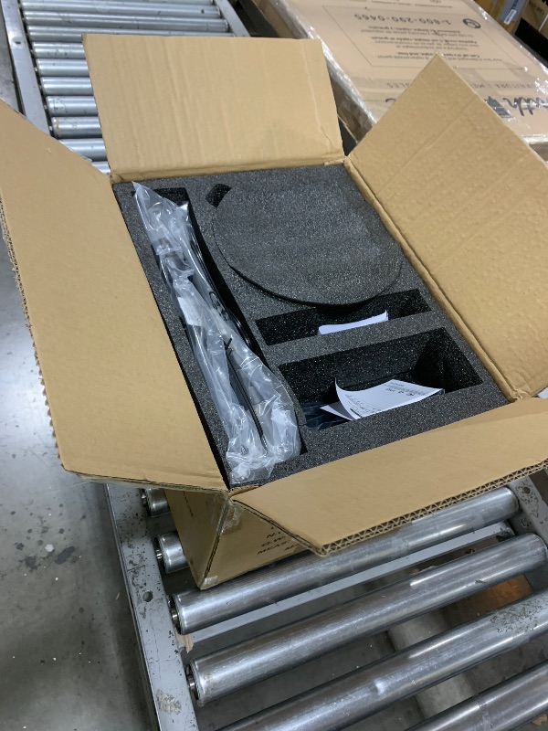 Photo 1 of SOROP Low Voltage Landscape Lighting 5W Dusk to Dawn Timer 2700K Warm White Cast-Aluminum Pathway Lights 12-24V IP66 Waterproof Landscape Path Lights Wired for Walkway Garden Yard 12 Pack