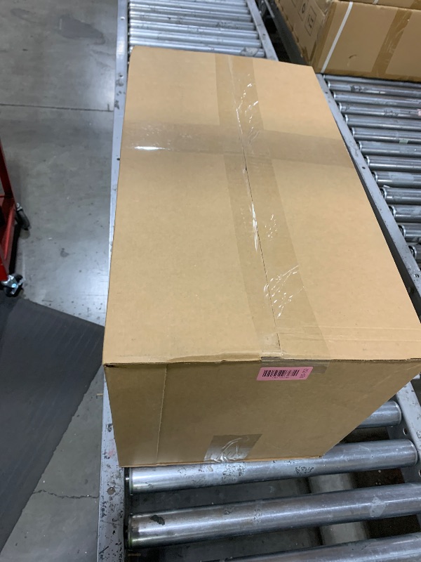 Photo 1 of FLOWBREEZE 24" Windowless Portable Air Conditioner, 15H Timer&120°Oscillation, 3-IN-1Portable AC Unit with Remote, 2Gal Tank, 3 Modes & Speeds, Ultra-Quiet Ventless Swamp Cooler for HomeOffice, Coffee