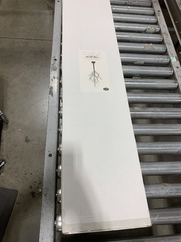 Photo 1 of Lighted Birch Tree 6 Ft 96 LED for Christmas Holiday Party Decorations Home Wedding Festival