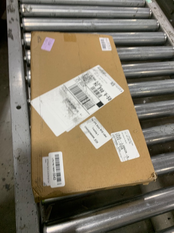 Photo 1 of 60-Pc Master Tap and Die Set - Include SAE Inch Size #4 to 1/2” and Metric Size M3 to M12, Coarse and Fine Threads | Essential Threading Rethreading Tool Kit with Complete Accessories and Storage Case