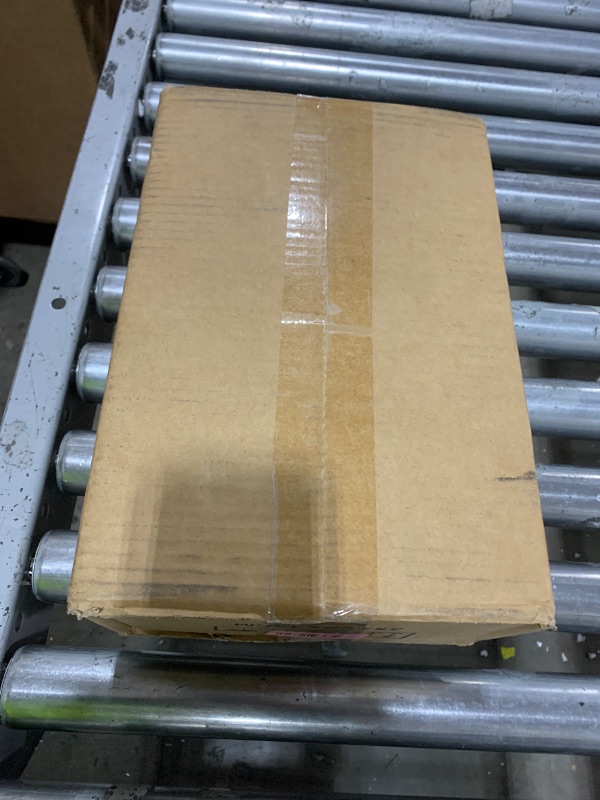 Photo 1 of MOJINLI Passenger Seat and Footpeg Mount Kit For Indian Super Scout Scout Classic Scout Bobber Accessories Passenger Pillion Rear Seat2025