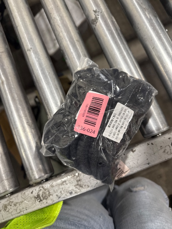 Photo 1 of NONGFUGE Simple Cotton long Waist Rope Tie Belt Medieval Plus Size For Girl Women Dresses Pants with Tassels Braided Woven